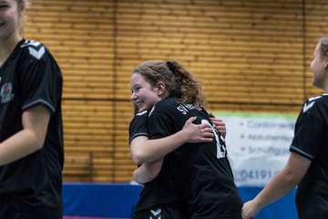 Bild 817 - Dodenhof Cup